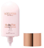 Sculpted By Aimee HydraTint 30ml 4.0