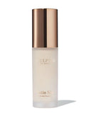 Sculpted By Aimee Satin Silk Longwear Foundation blanc 0.5