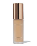 Sculpted By Aimee Satin Silk Longwear Foundation tan plus 5.5