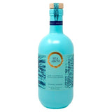 Sea Arch Coastal Juniper Non Alcoholic Distilled Spirit 70cl