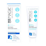 Sea Magik Natural Skin Softener