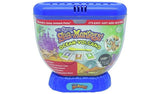 Sea Monkeys Volcano Zoo