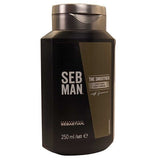 Sebastian - Man The Smoother Hair Conditioner 250ml