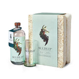 Seedlip Spice Sustainable Giftbox 70cl