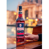 Select Aperitivo 70cl