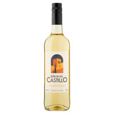 Senor del Castillo Chardonnay 75cl