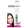 Sensatone Pelvic Floor Stimulator