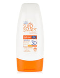 Sensitive Moisture Protect Sun Lotion SPF30 200ml