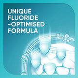 Sensodyne Pronamel Active Shield Toothpaste Fresh Mint   75ml