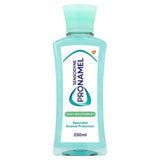 Sensodyne Pronamel Daily Enamel Care Mouthwash Alcohol-Free 250ml