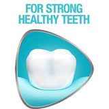 Sensodyne Pronamel Daily Protection Toothpaste 75ml