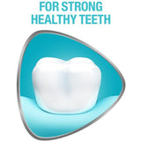 Sensodyne Pronamel Daily Protection Toothpaste 75ml