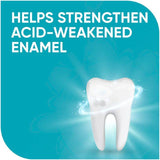 Sensodyne Pronamel Enamel Care Toothpaste  Extra Freshness 75ml   75ml