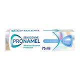 Sensodyne Pronamel, Enamel Care Toothpaste, Gentle Whitening, 75 ml