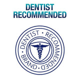 Sensodyne Pronamel Enamel Repair Whitening Toothpaste 75ml