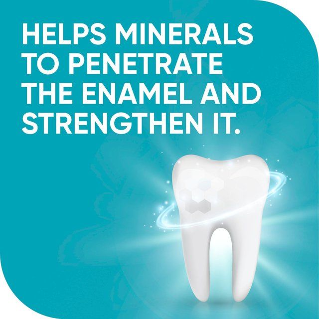 Sensodyne Pronamel Intensive Enamel Repair Toothpaste Extra Fresh 75ml