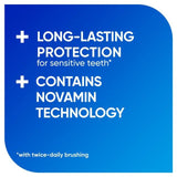 Sensodyne Repair & Protect Sensitive Original Mint Toothpaste 75ml