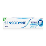 Sensodyne Repair & Protect Sensitive Original Mint Toothpaste 75ml