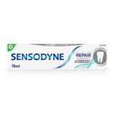 Sensodyne Repair & Protect Sensitive Whitening Toothpaste 75ml