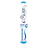 Sensodyne Repair & Protect Soft Toothbrush