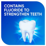 Sensodyne Sensitive Daily Care Protection Extra Fresh Toothpaste   75ml