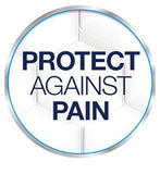 Sensodyne Sensitive Repair & Protect Whitening Toothpaste Bundle