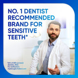 Sensodyne Sensitivity Gum & Enamel Toothpaste 75ml