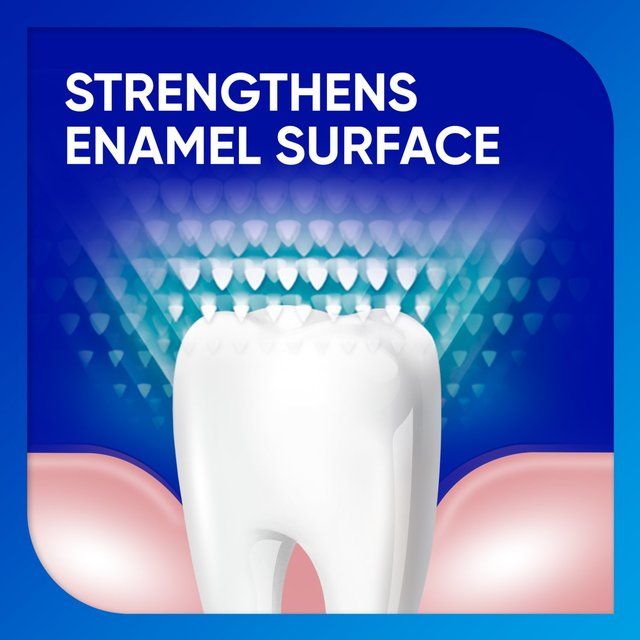 Sensodyne Sensitivity Gum & Enamel Toothpaste 75ml