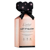 Seoulista Beauty Let It Glow! Photo Flawless Skin Kit