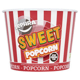 Sephra Sweet Popcorn