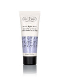 Session Styling Define & Hold Finishing Cream 100ml