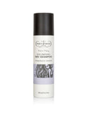 Session Styling Volumising Dry Shampoo 200ml