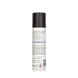 Session Styling Volumising Dry Shampoo 200ml