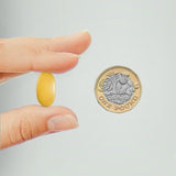 Seven Seas Adult Complete Multivitamins Tablets 28 per pack