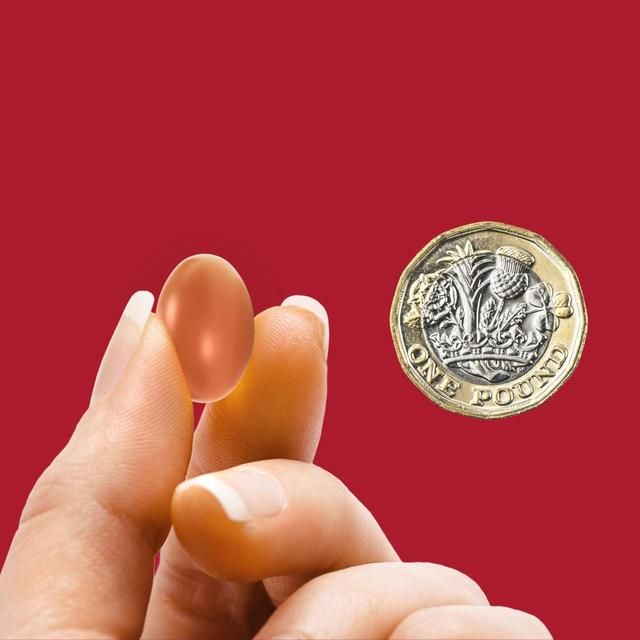 Seven Seas Cod Liver Oil Plus Multivitamins Omega-3 Fish Oil Capsules 90 per pack