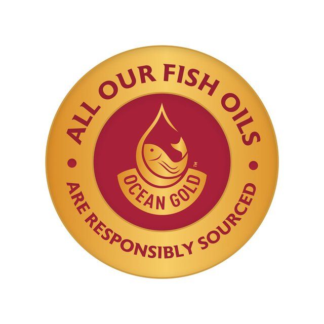 Seven Seas Joint Care Supplex Capsules 90 per pack