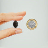 Seven Seas JointCare Active Glucosamine Omega-3 & Chondroitin 60 Caps   60 per pack