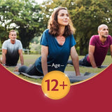 Seven Seas JointCare Supplex & Turmeric 30+30