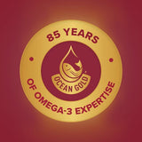 Seven Seas Omega 3 & Multivitamins Woman Duo