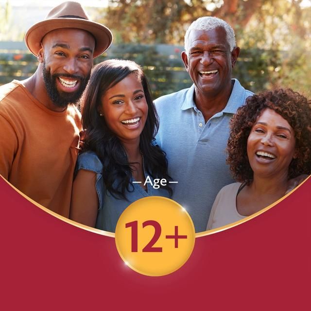 Seven Seas Omega 3 plus Immunity 30 per pack