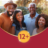 Seven Seas Omega 3 plus Immunity 30 per pack