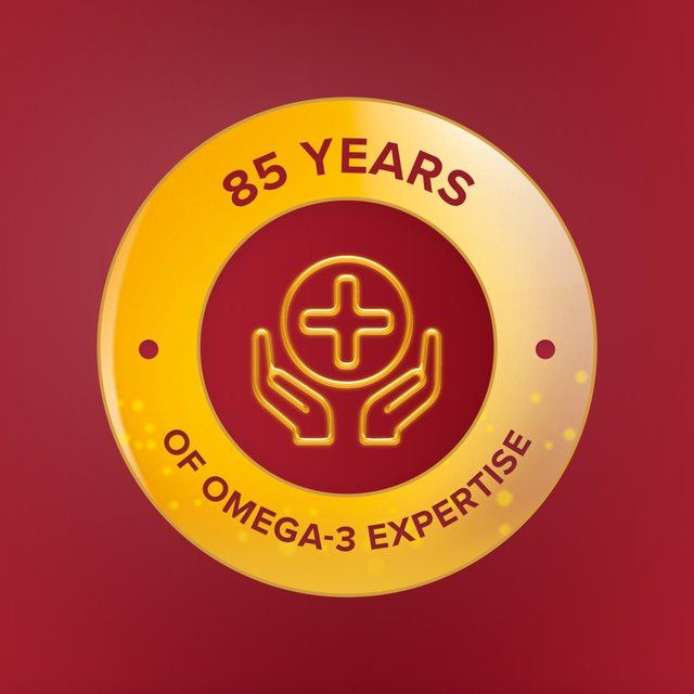 Seven Seas Pregnancy (28Cps + 28 Tab) 56 per pack