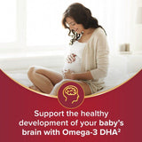 Seven Seas Pregnancy (28Cps + 28 Tab) 56 per pack