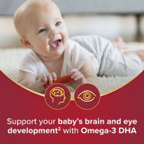 Seven Seas Pregnancy (28Cps + 28 Tab) 56 per pack