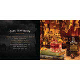 Sexton Single Malt Irish Whiskey 70cl