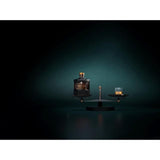 Sexton Single Malt Irish Whiskey 70cl