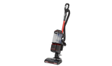 Shark Classic Lift-Away Pet Corded Upright Vacuum Cleaner
