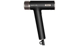 Shark SpeedStyle Pro 3-in-1 Straight & Wavy Hair Dryer