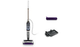 Shark Steam Pickup 3-1 Steam Mop