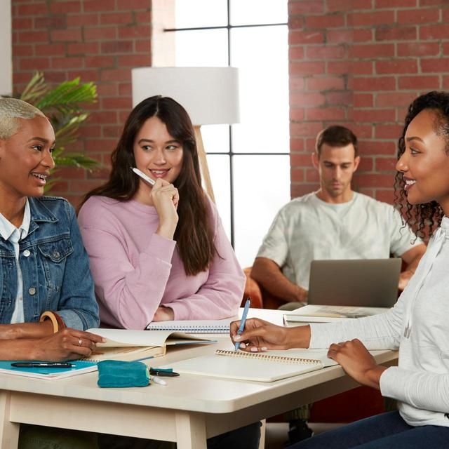 Sharpie S-Gel Gel Pens 0.7mm Black & Blue 4 per pack